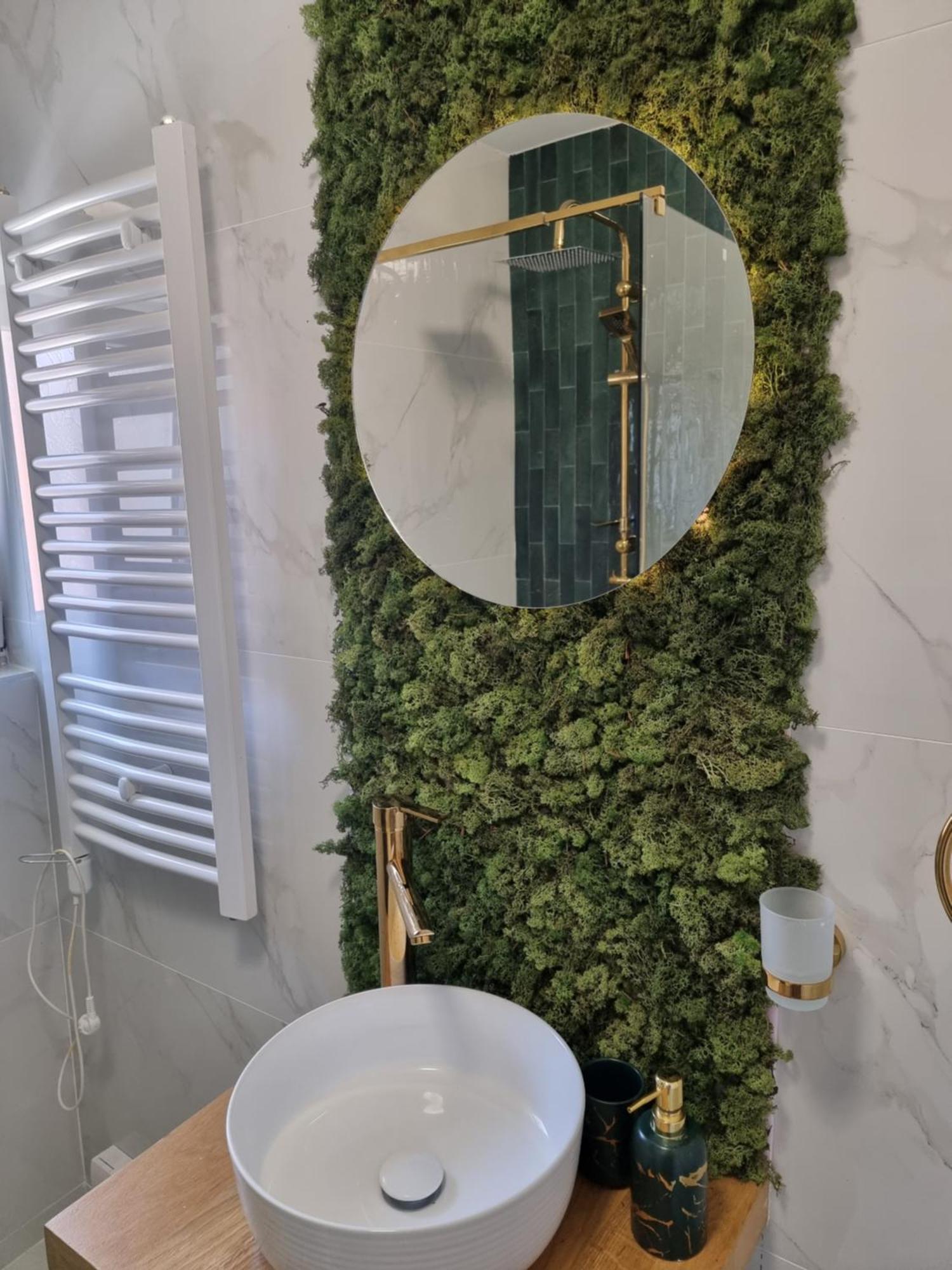 Luxor Apartmani 2 Vrnjacka Banja Luaran gambar