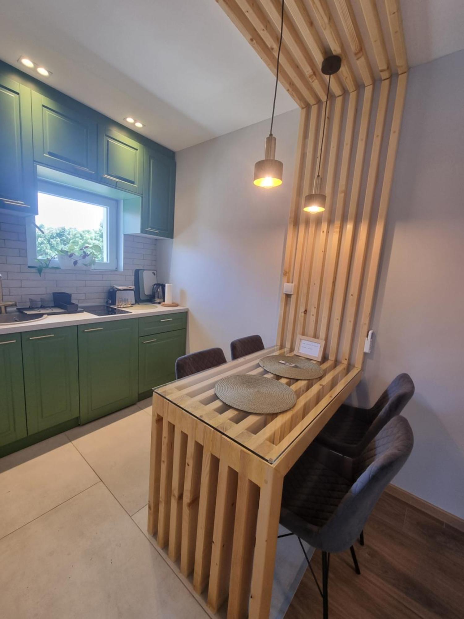 Luxor Apartmani 2 Vrnjacka Banja Luaran gambar